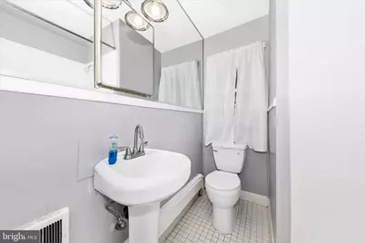 1215 Nova Avenue, Capitol Heights, MD 20743 - Photo 21