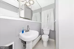 1215 Nova Ave, Capitol Heights, MD 20743 - Photo 21