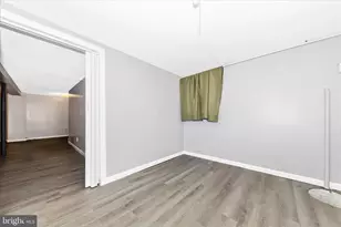 1215 Nova Ave, Capitol Heights, MD 20743 - Photo 35