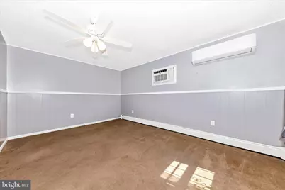 1215 Nova Avenue, Capitol Heights, MD 20743 - Photo 3