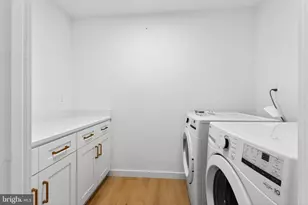 9200 Pleasant Ct, Laurel, MD 20708 - Photo 33