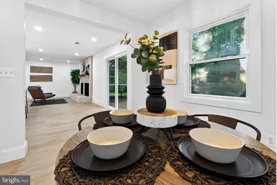 9200 Pleasant Court, Laurel, MD 20708 - Photo 13