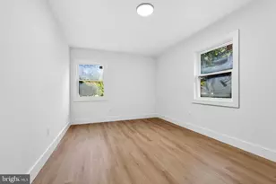 9200 Pleasant Ct, Laurel, MD 20708 - Photo 39