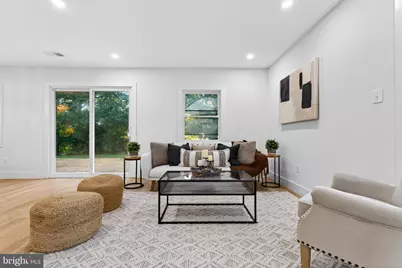 9200 Pleasant Court, Laurel, MD 20708 - Photo 19