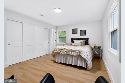 9200 Pleasant Court, Laurel, MD 20708 - Photo 41