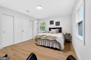 9200 Pleasant Ct, Laurel, MD 20708 - Photo 41