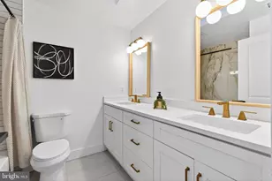 9200 Pleasant Ct, Laurel, MD 20708 - Photo 37