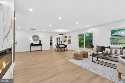 9200 Pleasant Court, Laurel, MD 20708 - Photo 17