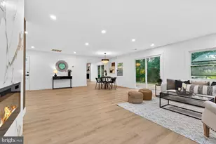 9200 Pleasant Ct, Laurel, MD 20708 - Photo 17