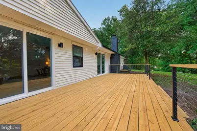 9200 Pleasant Court, Laurel, MD 20708 - Photo 51