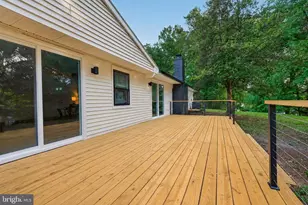 9200 Pleasant Ct, Laurel, MD 20708 - Photo 51