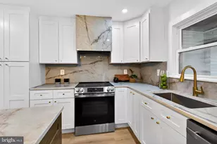 9200 Pleasant Ct, Laurel, MD 20708 - Photo 27