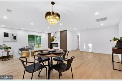 9200 Pleasant Court, Laurel, MD 20708 - Photo 15