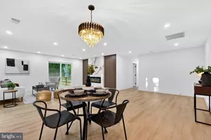 9200 Pleasant Ct, Laurel, MD 20708 - Photo 15