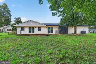 9200 Pleasant Ct, Laurel, MD 20708 - Photo 47