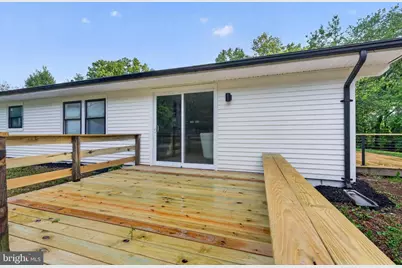9200 Pleasant Court, Laurel, MD 20708 - Photo 49