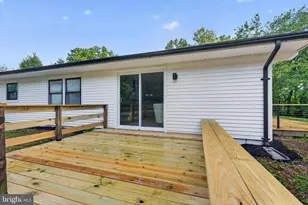 9200 Pleasant Ct, Laurel, MD 20708 - Photo 49