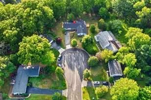 9200 Pleasant Ct, Laurel, MD 20708 - Photo 5