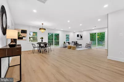 9200 Pleasant Court, Laurel, MD 20708 - Photo 11