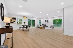 9200 Pleasant Ct, Laurel, MD 20708 - Photo 11