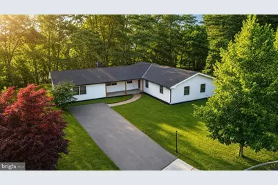 9200 Pleasant Court, Laurel, MD 20708 - Photo 1
