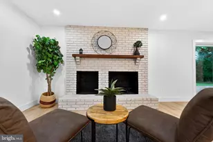 9200 Pleasant Ct, Laurel, MD 20708 - Photo 29