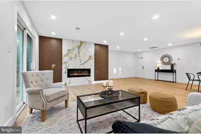 9200 Pleasant Court, Laurel, MD 20708 - Photo 21