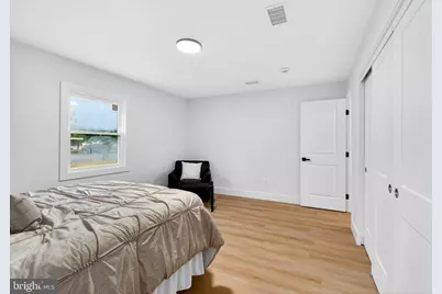 9200 Pleasant Court, Laurel, MD 20708 - Photo 43