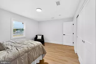 9200 Pleasant Ct, Laurel, MD 20708 - Photo 43
