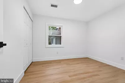 9200 Pleasant Court, Laurel, MD 20708 - Photo 35
