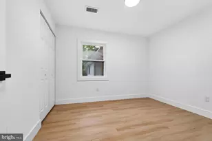 9200 Pleasant Ct, Laurel, MD 20708 - Photo 35
