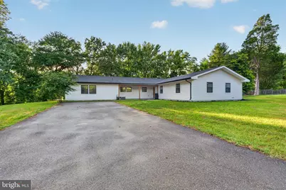 9200 Pleasant Court, Laurel, MD 20708 - Photo 7