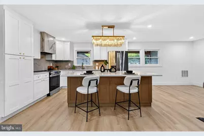 9200 Pleasant Court, Laurel, MD 20708 - Photo 23