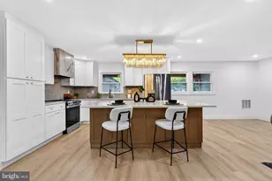 9200 Pleasant Ct, Laurel, MD 20708 - Photo 23