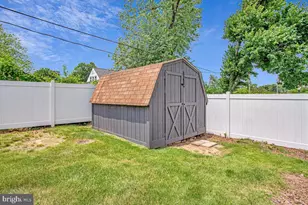 3504 Moylan Dr, Bowie, MD 20715 - Photo 31