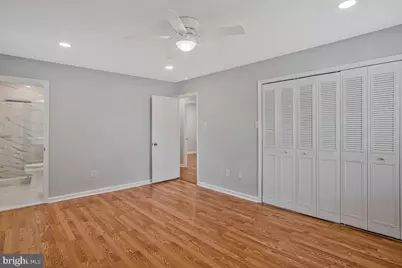 3504 Moylan Drive, Bowie, MD 20715 - Photo 17