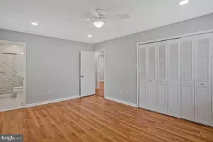 3504 Moylan Dr, Bowie, MD 20715 - Photo 17