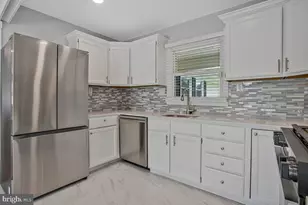 3504 Moylan Dr, Bowie, MD 20715 - Photo 11