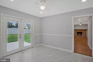 3504 Moylan Dr, Bowie, MD 20715 - Photo 15