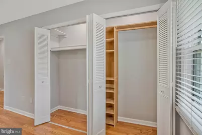 3504 Moylan Drive, Bowie, MD 20715 - Photo 19