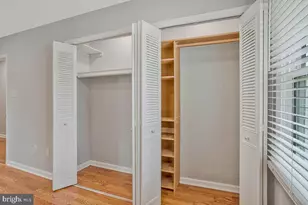 3504 Moylan Dr, Bowie, MD 20715 - Photo 19