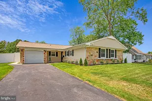 3504 Moylan Dr, Bowie, MD 20715 - Photo 1