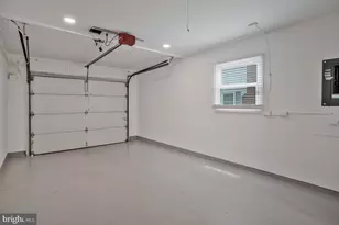 3504 Moylan Dr, Bowie, MD 20715 - Photo 27