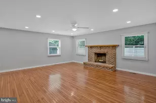3504 Moylan Dr, Bowie, MD 20715 - Photo 5