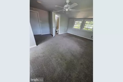 4718 68th Avenue, Hyattsville, MD 20784 - Photo 21