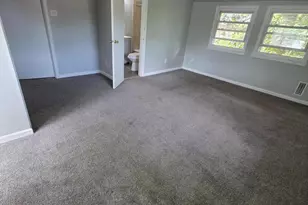 4718 68th Ave, Hyattsville, MD 20784 - Photo 21