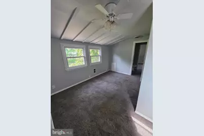 4718 68th Avenue, Hyattsville, MD 20784 - Photo 19