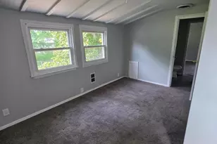 4718 68th Ave, Hyattsville, MD 20784 - Photo 19