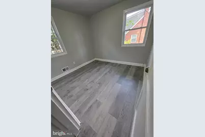 4718 68th Avenue, Hyattsville, MD 20784 - Photo 3