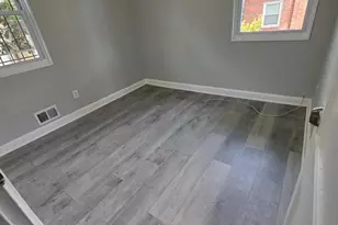 4718 68th Ave, Hyattsville, MD 20784 - Photo 3